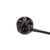 GRPRC EM2810 2810 1280KV 1350KV 6S Brushless Motor for 7 8 Inch Long Range FPV RC Racing Drone