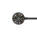 GRPRC EM2810 2810 1280KV 1350KV 6S Brushless Motor for 7 8 Inch Long Range FPV RC Racing Drone