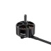 GRPRC EM2810 2810 1280KV 1350KV 6S Brushless Motor for 7 8 Inch Long Range FPV RC Racing Drone