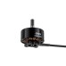 GRPRC EM2810 2810 1280KV 1350KV 6S Brushless Motor for 7 8 Inch Long Range FPV RC Racing Drone