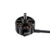 GRPRC EM2810 2810 1280KV 1350KV 6S Brushless Motor for 7 8 Inch Long Range FPV RC Racing Drone