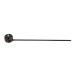 GRPRC EM2810 2810 1280KV 1350KV 6S Brushless Motor for 7 8 Inch Long Range FPV RC Racing Drone