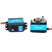 GXservo DS3235MG 35KG High Torque Digital Servo Steering Gear Robotic Steering Gear for DIY Robotic RC Car