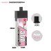 Gaoneng 3.8V 300mAh 80C 1S LiHV Battery A30 Plug With Adapter Cable for Emax Tinyhawk S BetaFPV Beta75X