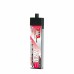 Gaoneng 3.8V 720mAh 100C 1S LiHV Battery A30 Plug With Adapter Cable for Emax Tinyhawk S BetaFPV Beta75X