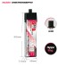 Gaoneng 3.8V 720mAh 100C 1S LiHV Battery A30 Plug With Adapter Cable for Emax Tinyhawk S BetaFPV Beta75X