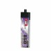 Gaoneng 3.8V 850mAh 60C 1S LiHV Battery A30 Plug for Emax Tinyhawk S BetaFPV Beta75X