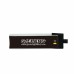Gaoneng 3.8V 850mAh 60C 1S LiHV Battery A30 Plug for Emax Tinyhawk S BetaFPV Beta75X
