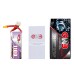 Gaoneng GNB 11.4V 1100mAh 60C 3S LiPo Battery XT30 / XT60 Plug for RC Drone