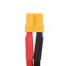 Gaoneng GNB 19V 1100mAh 60C 5S HV LiPo Battery XT30/XT60 Plug for FPV Racing Drone