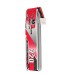 Gaoneng GNB 3.8V 720mAh 100C 1S LiPo Battery PH2.0 Plug for Flywoo Firefly 1S