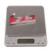 Gaoneng GNB 3.8V 720mAh 100C 1S LiPo Battery PH2.0 Plug for Flywoo Firefly 1S