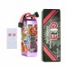 Gaoneng GNB 5S 19V 3000mAh 120C LiHV Lipo Battery XT60 / XT90 Plug for 250-330mm Brushless Drone Blade Scimitar LRX Quad HobbyZone AirPlane Aerial Photography Model