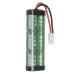 Gens ACE 7.2V 3300mAh NiMH Battery Tamiya Plug for RC Racing Drone