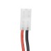 Gens ACE 7.2V 3300mAh NiMH Battery Tamiya Plug for RC Racing Drone