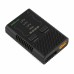 Gens Ace IMARS Mini G-Tech 60W RC Battery Charger for 2-4S LiPo Battery