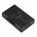 Gens Ace IMARS Mini G-Tech 60W RC Battery Charger for 2-4S LiPo Battery