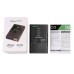 Gens Ace IMARS Mini G-Tech 60W RC Battery Charger for 2-4S LiPo Battery