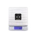 Geprc GEP M10 Series GPS Module 3.3-5V M10 Chip Barometer BDS Galileo QZSS SBAS with Onboard Indicator Light for FPV Racing Drone RC Airplane Mulit-Rotor Quacopter