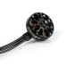Geprc SPEEDX2 1804 2450KV 4-6S / 3450KV 2-4S Brushless Motor for Cinebot30 HD 3 Inch Whoop 3-4 Inch Toothpick Long Range FPV Racing Drone RC