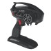HB Toys RTR R1001/2/3 1/10 RC Car Parts 2.4G 4CH Remote Controller Transmitter Vehicles Models Accessories 08119