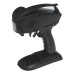 HB Toys RTR R1001/2/3 1/10 RC Car Parts 2.4G 4CH Remote Controller Transmitter Vehicles Models Accessories 08119
