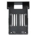 HBX 12889 1/12 2.4G 4WD Mini RC Car Spare Parts Battery Tray+Holders 12704