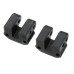 HBX 12889 1/12 2.4G 4WD Mini RC Car Spare Parts Battery Tray+Holders 12704