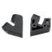 HBX 12889 1/12 2.4G 4WD Mini RC Car Spare Parts Battery Tray+Holders 12704