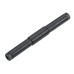 HBX 12889 1/12 2.4G 4WD Mini RC Car Spare Parts Battery Tray+Holders 12704