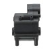 HBX 12889 1/12 2.4G 4WD Mini RC Car Spare Parts Centre Gear Box Housing 12711