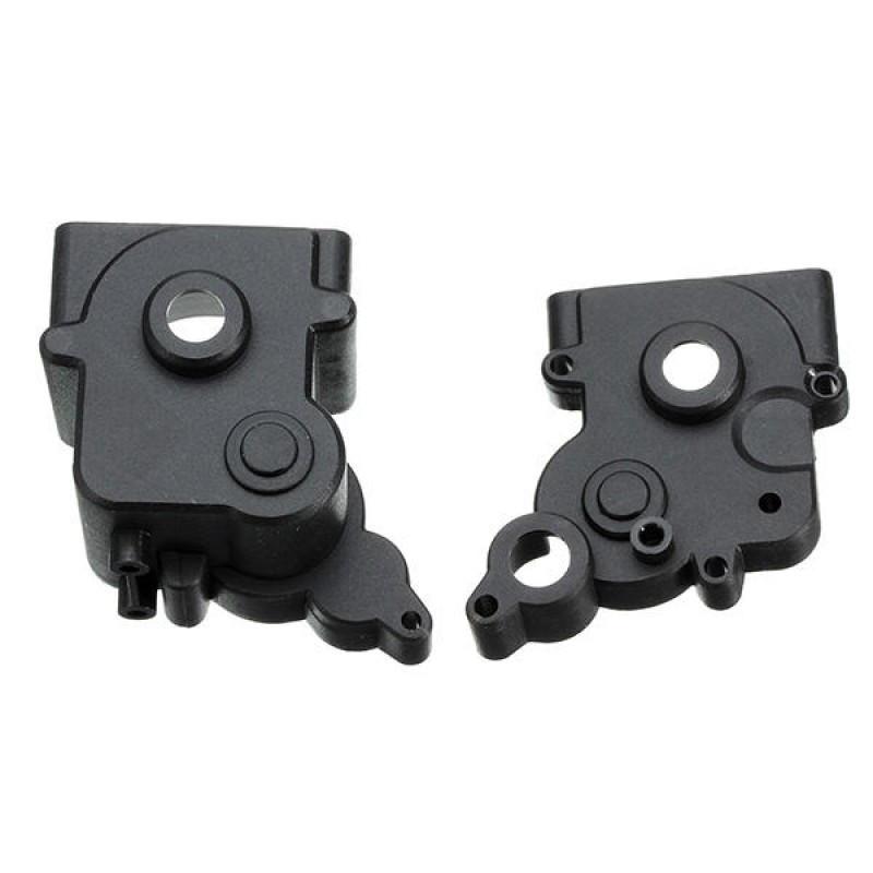 HBX 12889 1/12 2.4G 4WD Mini RC Car Spare Parts Centre Gear Box Housing 12711