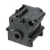HBX 12889 1/12 2.4G 4WD Mini RC Car Spare Parts Centre Gear Box Housing 12711