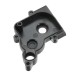 HBX 12889 1/12 2.4G 4WD Mini RC Car Spare Parts Centre Gear Box Housing 12711