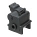 HBX 12889 1/12 2.4G 4WD Mini RC Car Spare Parts Centre Gear Box Housing 12711