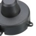 HBX 12889 1/12 2.4G 4WD Mini RC Car Spare Parts Motor Guard 12707