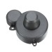 HBX 12889 1/12 2.4G 4WD Mini RC Car Spare Parts Motor Guard 12707