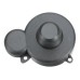 HBX 12889 1/12 2.4G 4WD Mini RC Car Spare Parts Motor Guard 12707