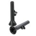 HBX 12889 1/12 2.4G 4WD Mini RC Car Spare Parts Rear Axle 12706