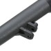 HBX 12889 1/12 2.4G 4WD Mini RC Car Spare Parts Rear Axle 12706
