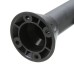 HBX 12889 1/12 2.4G 4WD Mini RC Car Spare Parts Rear Axle 12706