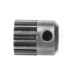 HBX 2996A 1/10 RC Car Parts 3650 3800KV Brushless Motor/Metal Pinion/Bevel Gear Vehicles Models Spare Accessories T2501/T2027BL/T2026