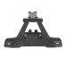 HBX 2996A 1/10 RC Car Parts Front/Rear Bumper Protector Vehicles Models Spare Accessories T2004/T2005