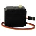 HBX 2996A 1/10 RC Car Parts Steering Servo 6kg 3 Wires Vehicles Models Spare Accessories T2306