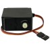 HBX 2996A 1/10 RC Car Parts Steering Servo 6kg 3 Wires Vehicles Models Spare Accessories T2306