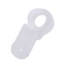 HBX 2996A 2996 FC610 1/10 RC Car Parts Steering Kit/Servo Saver Vehicles Models Spare Accessories T2016/T2018