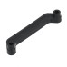 HBX 2996A 2996 FC610 1/10 RC Car Parts Steering Kit/Servo Saver Vehicles Models Spare Accessories T2016/T2018