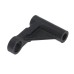 HBX 2996A 2996 FC610 1/10 RC Car Parts Steering Kit/Servo Saver Vehicles Models Spare Accessories T2016/T2018