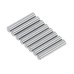 HBX 2996A 2996 FC610 1/10 RC Car Parts Tires Wheels Glued/Hex Adapter/Pins Vehicles Models Spare Accessories T2553/T2121/H022