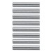 HBX 2996A 2996 FC610 1/10 RC Car Parts Tires Wheels Glued/Hex Adapter/Pins Vehicles Models Spare Accessories T2553/T2121/H022